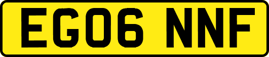 EG06NNF
