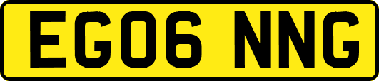 EG06NNG