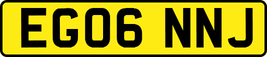 EG06NNJ
