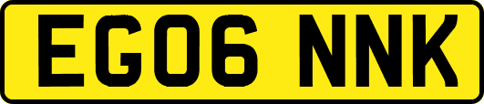 EG06NNK