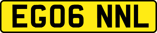 EG06NNL