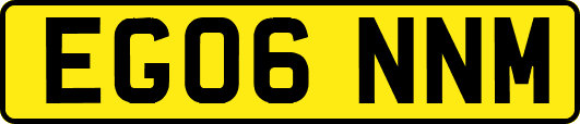 EG06NNM