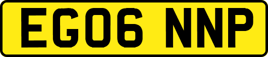EG06NNP