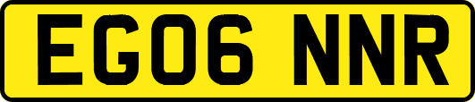 EG06NNR