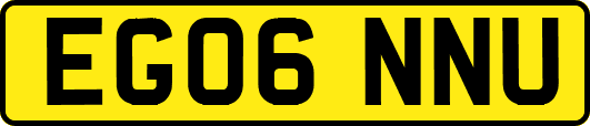 EG06NNU