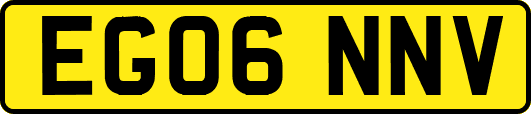 EG06NNV