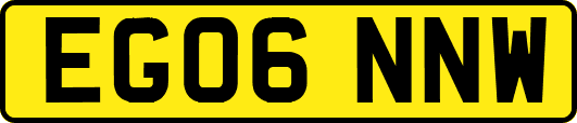 EG06NNW