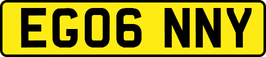 EG06NNY