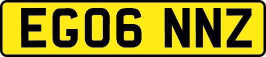 EG06NNZ