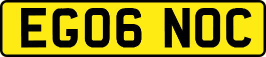 EG06NOC