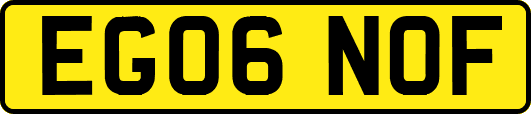 EG06NOF
