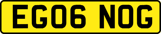 EG06NOG