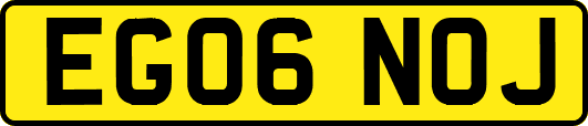 EG06NOJ