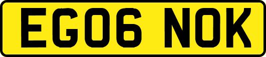 EG06NOK