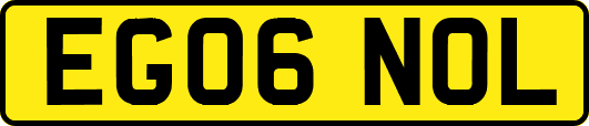 EG06NOL