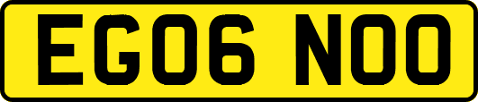 EG06NOO