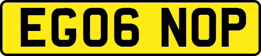 EG06NOP