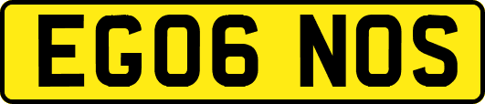 EG06NOS