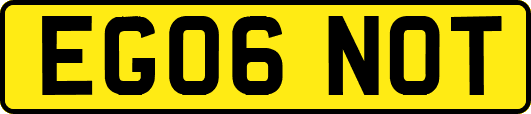 EG06NOT