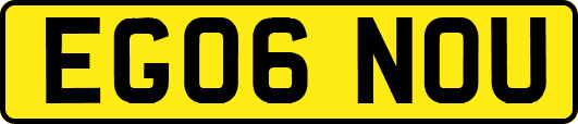 EG06NOU