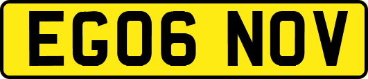 EG06NOV