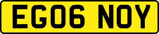EG06NOY