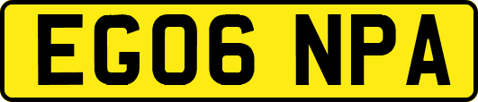EG06NPA