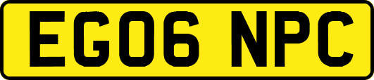 EG06NPC