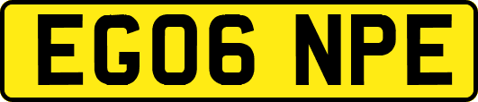 EG06NPE