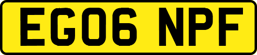 EG06NPF