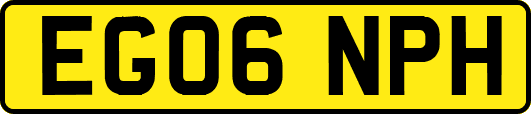 EG06NPH