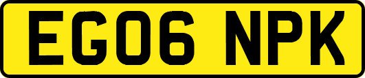EG06NPK