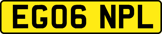 EG06NPL