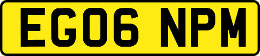 EG06NPM