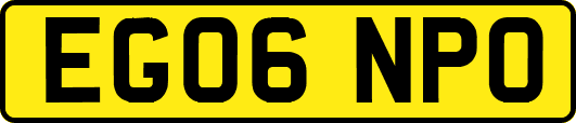 EG06NPO