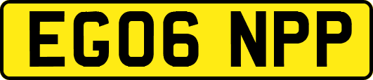 EG06NPP