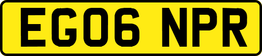 EG06NPR