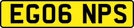 EG06NPS
