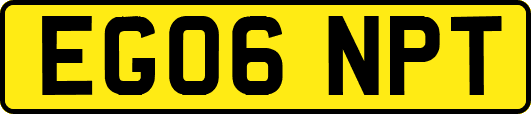 EG06NPT