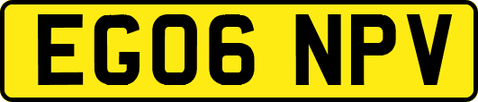 EG06NPV