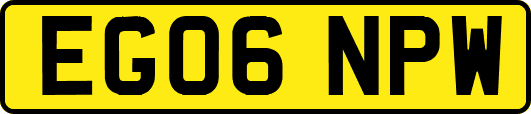EG06NPW