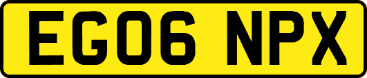 EG06NPX