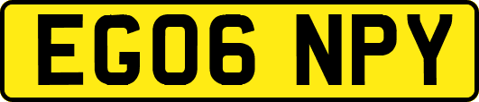 EG06NPY