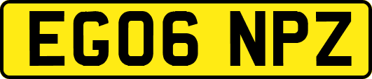 EG06NPZ