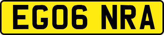 EG06NRA