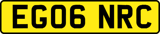EG06NRC