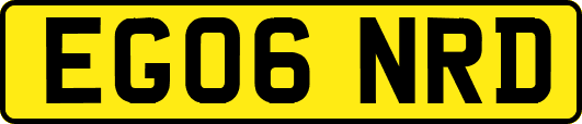 EG06NRD