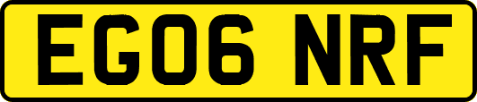 EG06NRF