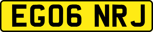 EG06NRJ