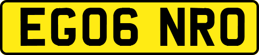 EG06NRO